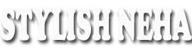 Call Girl Contact No Delhi Logo