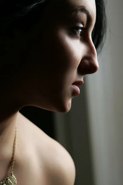 Air-Hostess Models Delhi